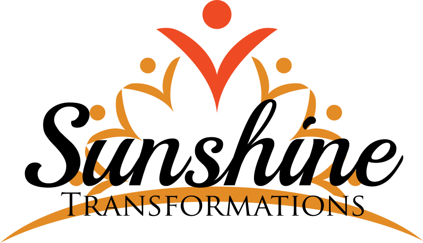 Sunshine Transformations